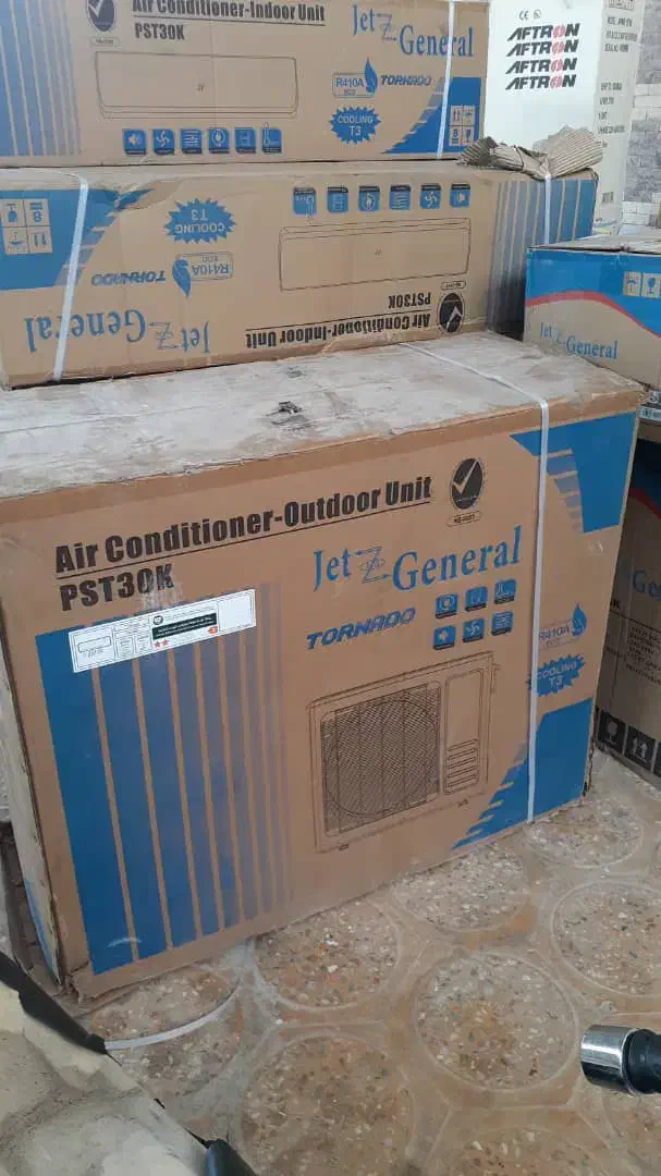 کولر ۳۰ هزار|کولر گازی و فن‌کوئل|دیلم, |دیوار