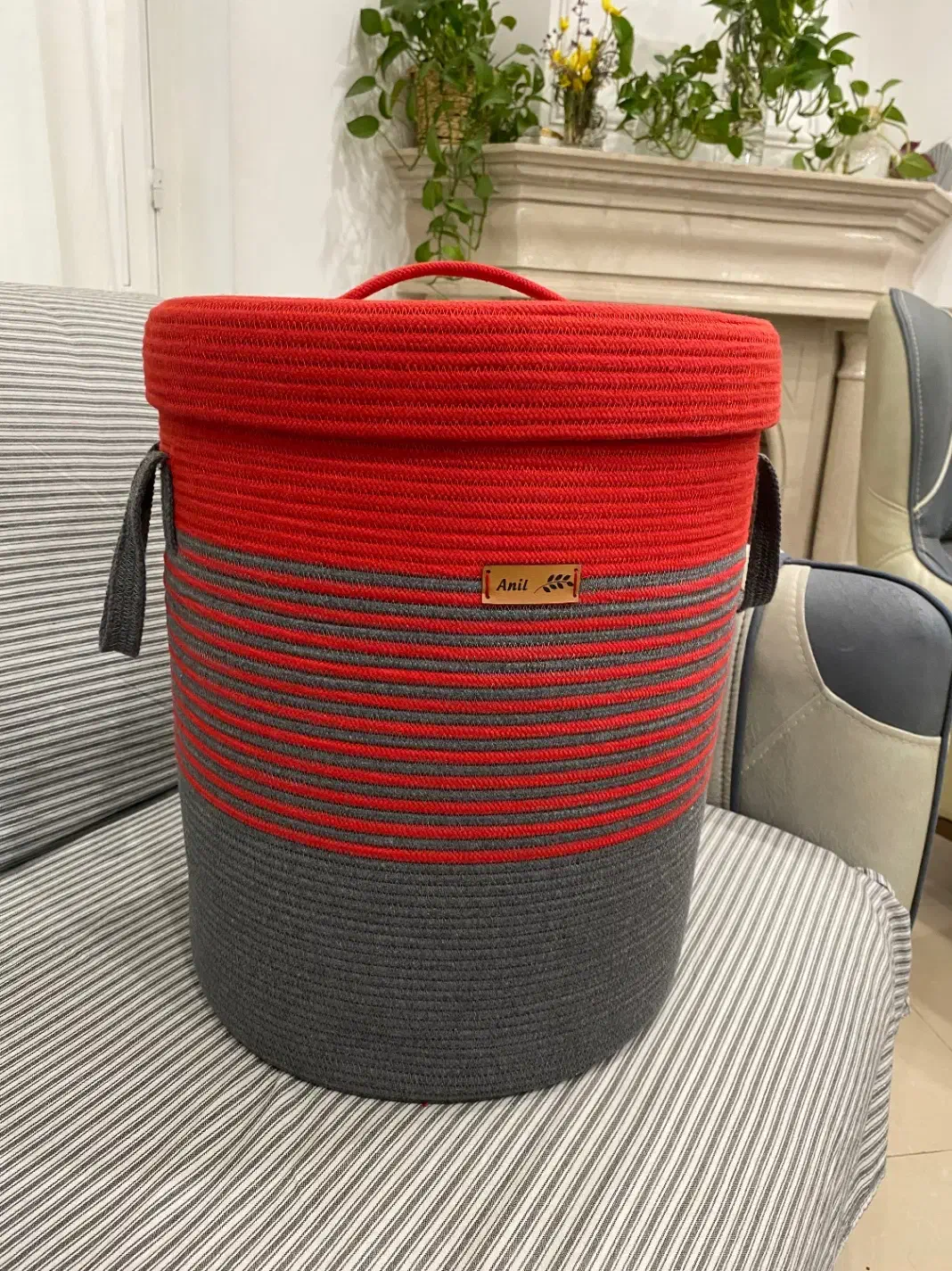 سبد|صنایع دستی و سایر لوازم تزئینی|تهران, سردارجنگل|دیوار