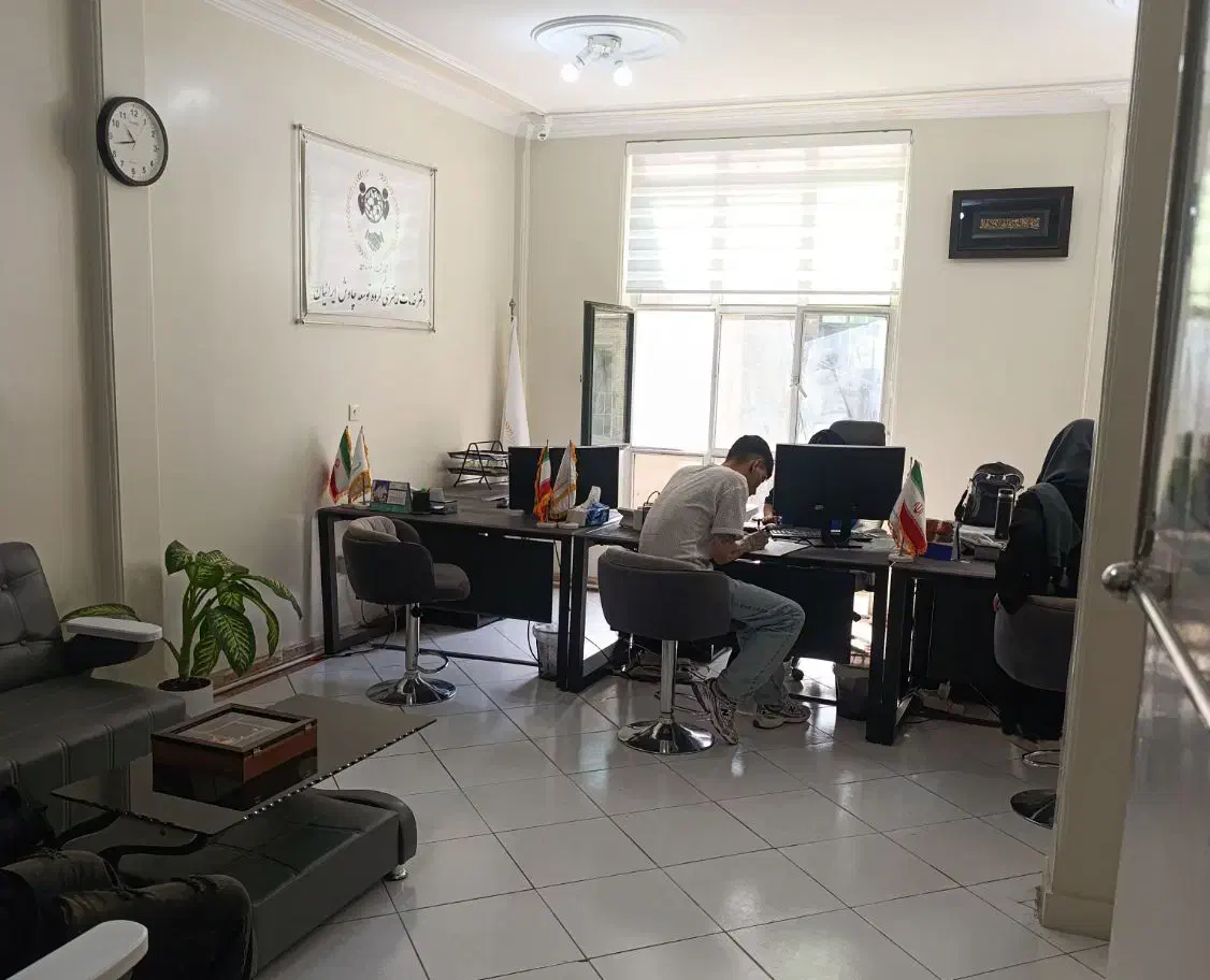 وام فوری مهربانی و اعتبارملی و سپه|خدمات مالی، حسابداری، بیمه|تهران, فلسطین (میدان انقلاب)|دیوار