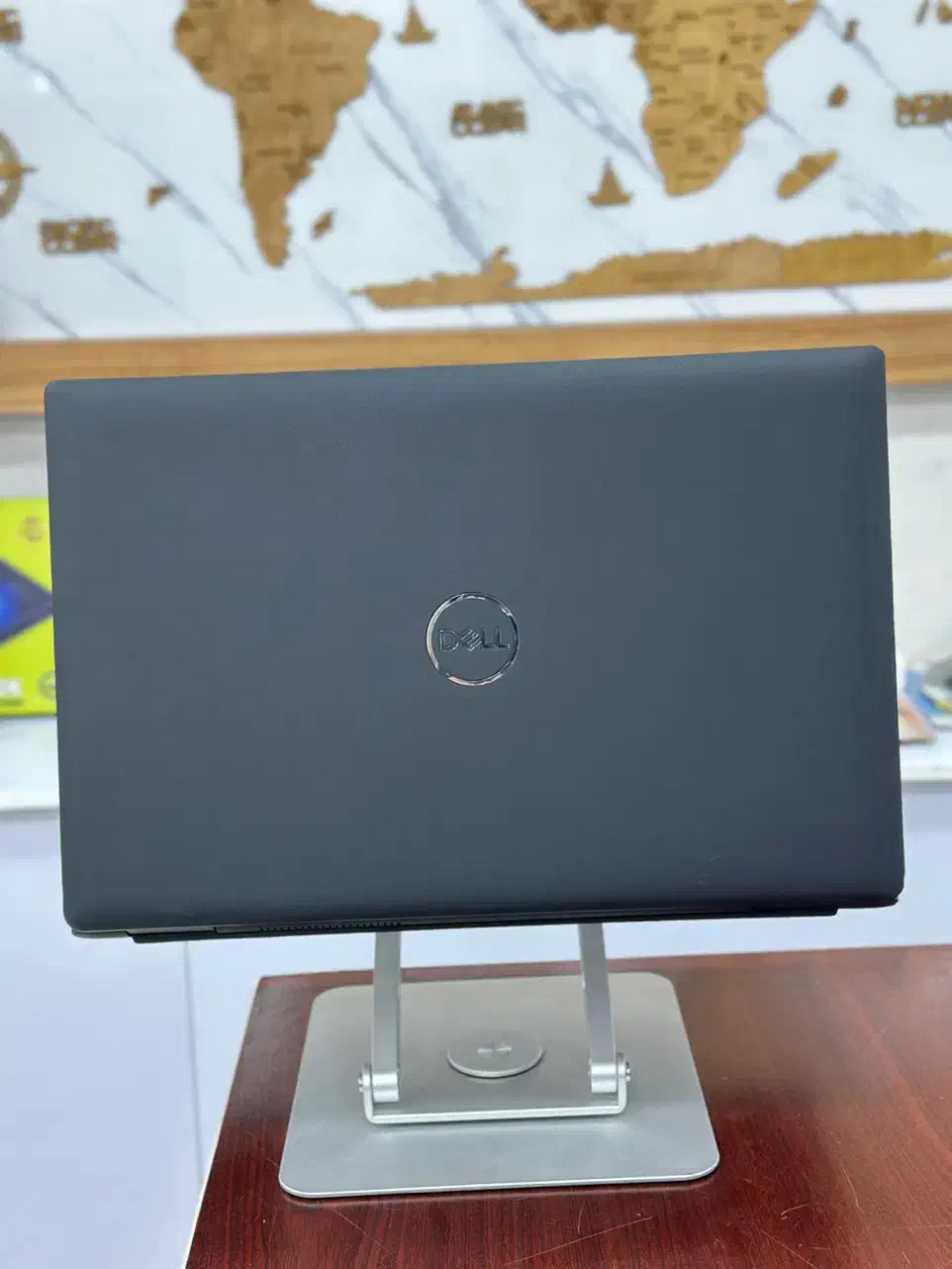 DELL VOSTRO|رایانه همراه|بندر ماهشهر, |دیوار