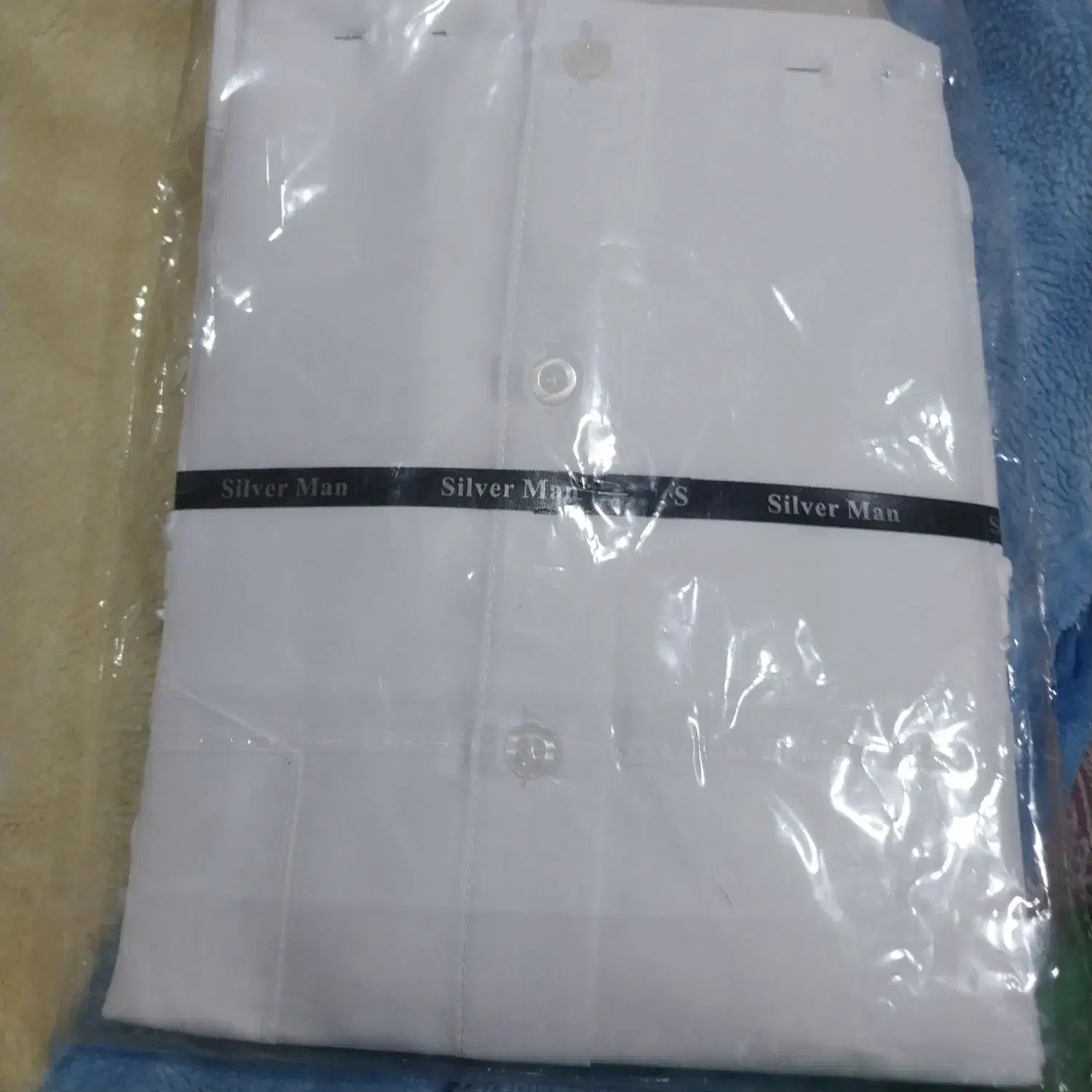 کفش نونوروپوش پرستاری نونو|لباس|مسجد سلیمان, |دیوار