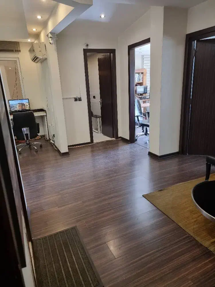 جردن، موقعیت اداری|فروش دفتر کار، اتاق اداری، مطب|تهران, امانیه|دیوار