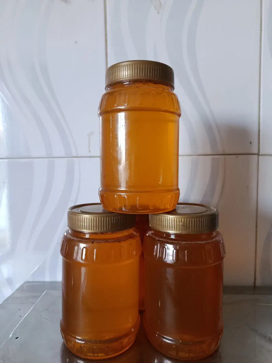 عسل درجه یک گون|خوردنی و آشامیدنی|پاتاوه, |دیوار