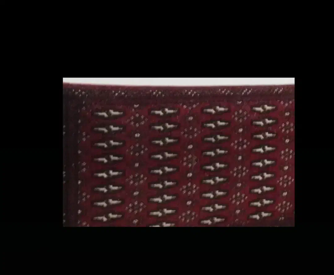 پشتی|پشتی|بیرجند, |دیوار