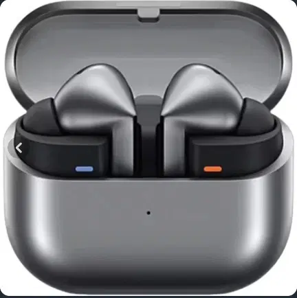 galaxy buts 3pro|لوازم جانبی موبایل و تبلت|تهران, سعادتآباد|دیوار