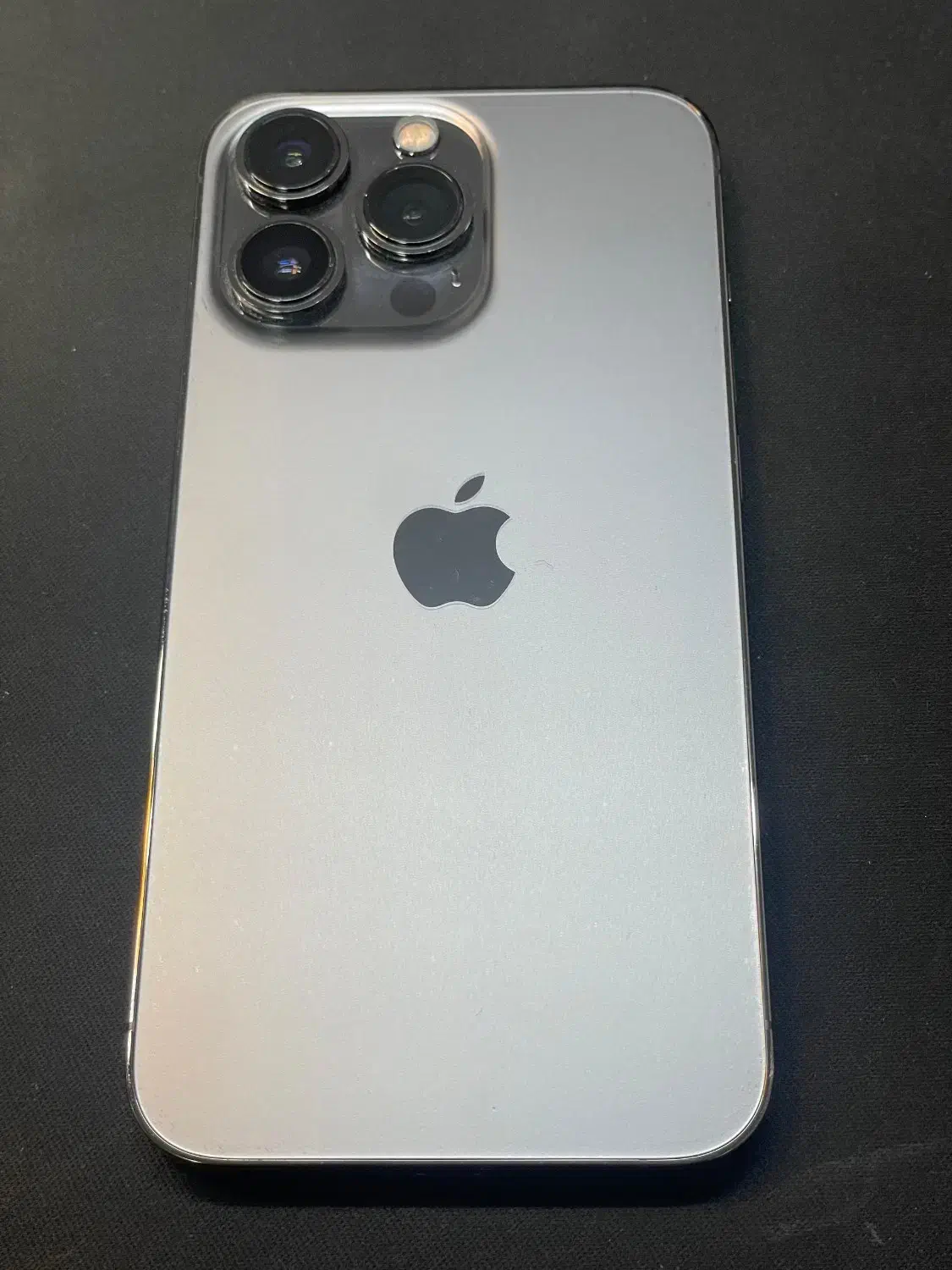 iPhone 13 Pro|موبایل|تهران, فلسطین (میدان انقلاب)|دیوار