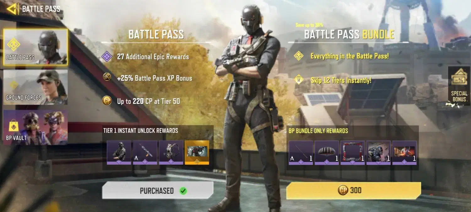 اکانت کالاف|کنسول، بازی ویدئویی و آنلاین|طرقبه, |دیوار