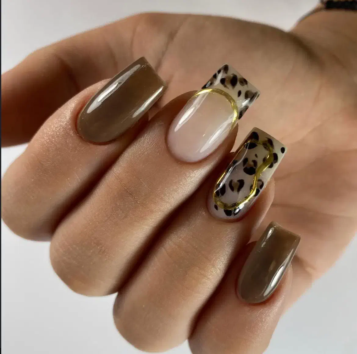 تخفیف کاشت ناخن|خدمات آرایشگری و زیبایی|اصفهان, خواجه عمید|دیوار