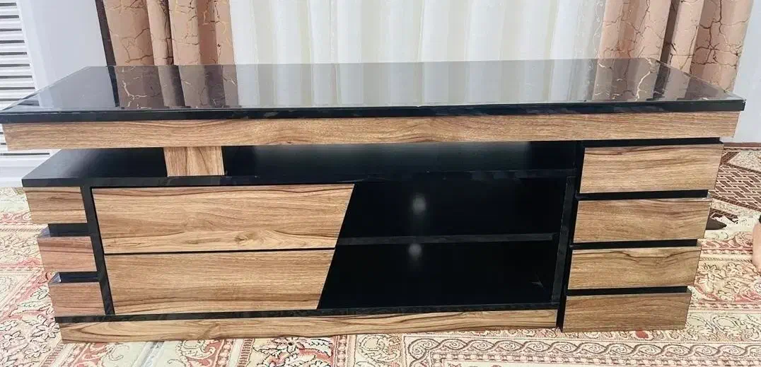 میز تلویزیون|میز تلویزیون|بوشهر, |دیوار