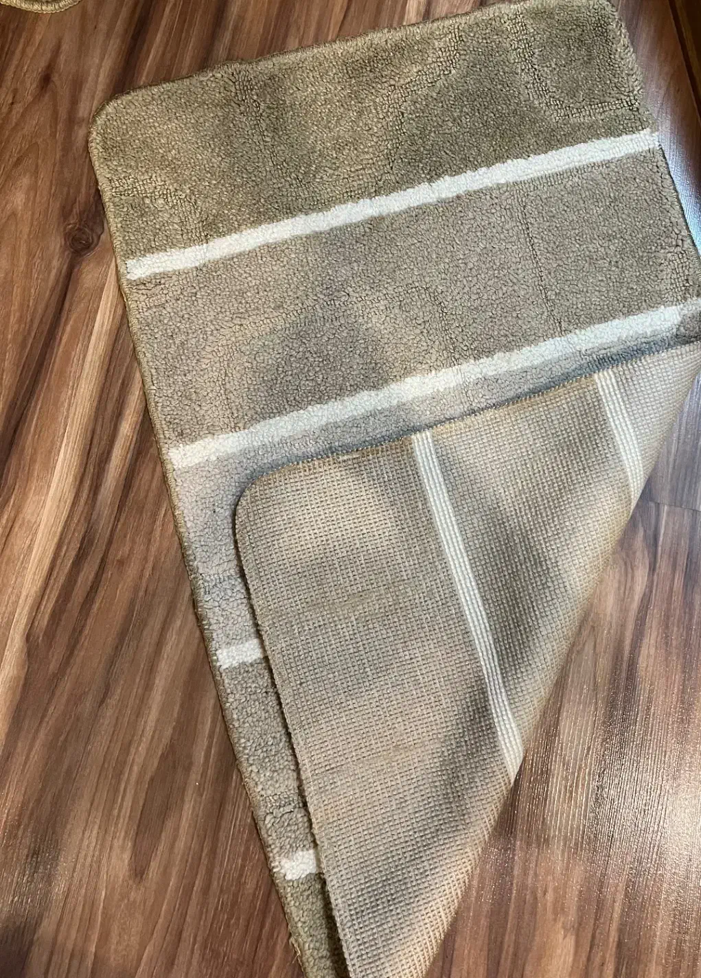 دو عدد پادری|پادری|تبریز, |دیوار