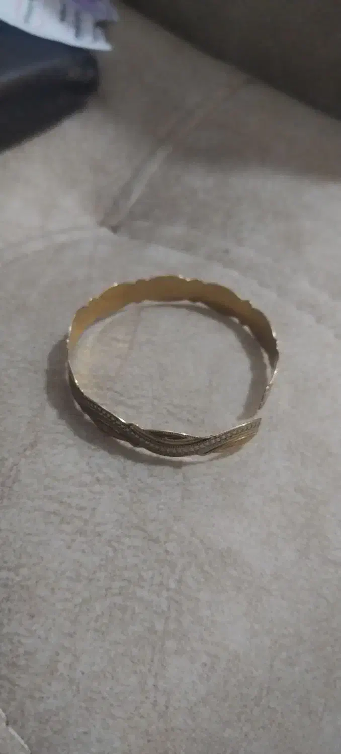 النگو طلا|جواهرات|برازجان, |دیوار