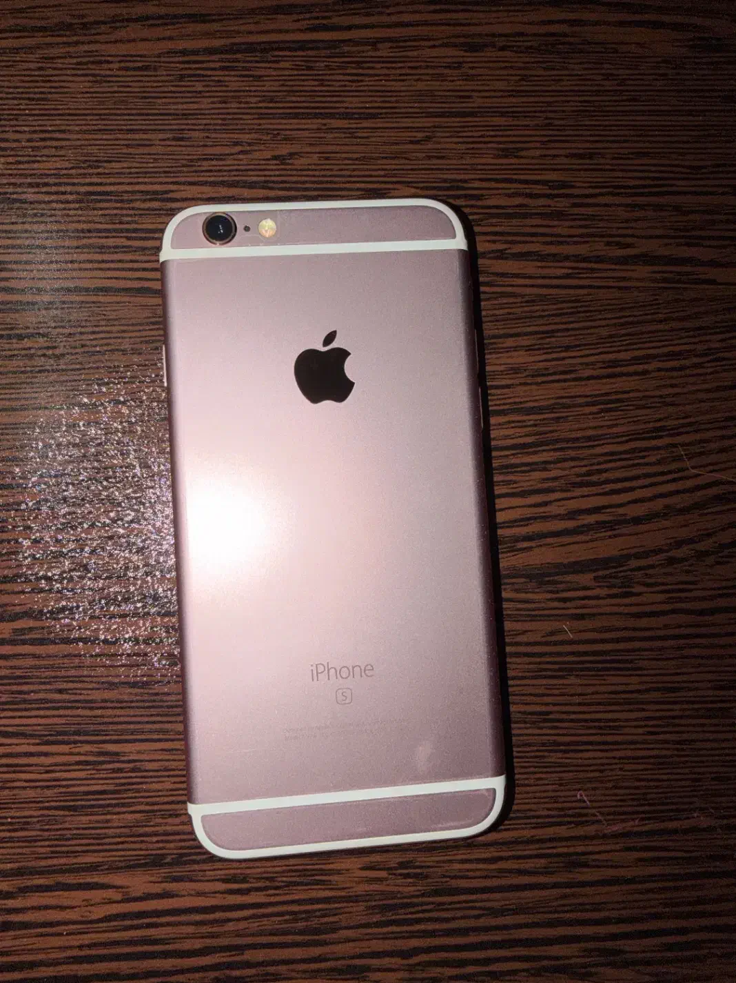 گوشی آیفون 6s|موبایل|محلات, |دیوار