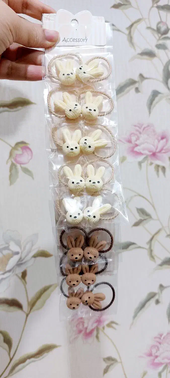 فروش عمده به قیمت فاکتور|آرایشی، بهداشتی، درمانی|شوشتر, |دیوار