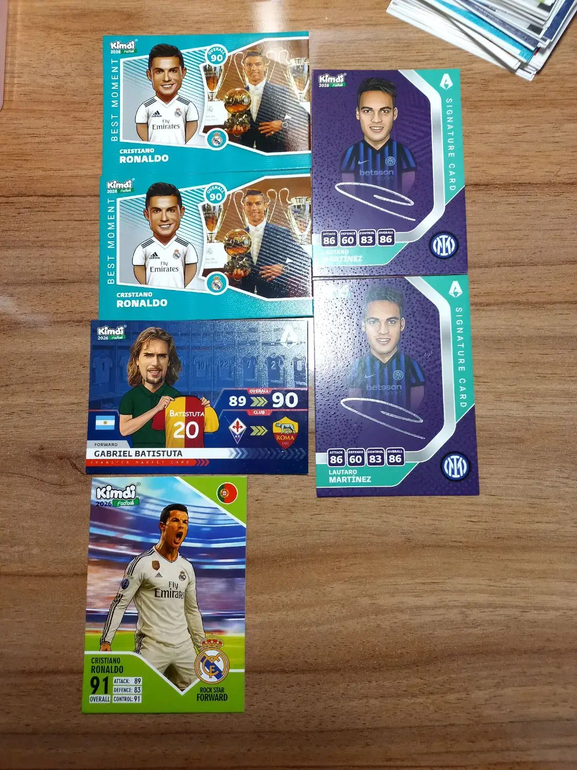 کیمدی ۲۰۲۶ کمیاب|اسباب‌‌بازی|نیشابور, شهرک فرهنگیان|دیوار