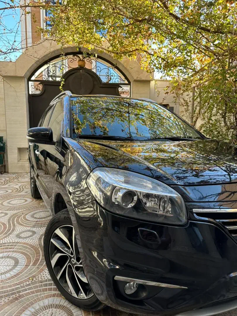 خودرو|خودرو سواری و وانت|دامغان, |دیوار