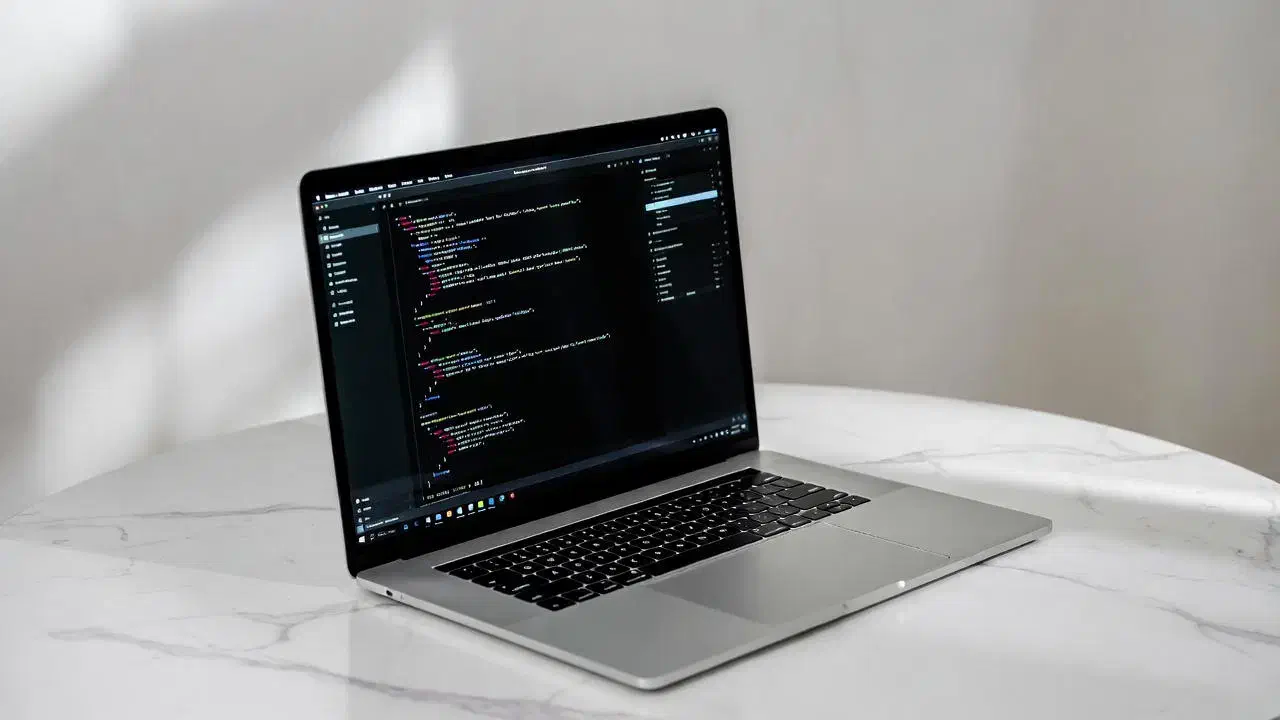 فروش و تعمیرات تخصصی لپ تاپ و کامپیوتر در رشت|خدمات رایانه‌ای و موبایل|سنگر, |دیوار