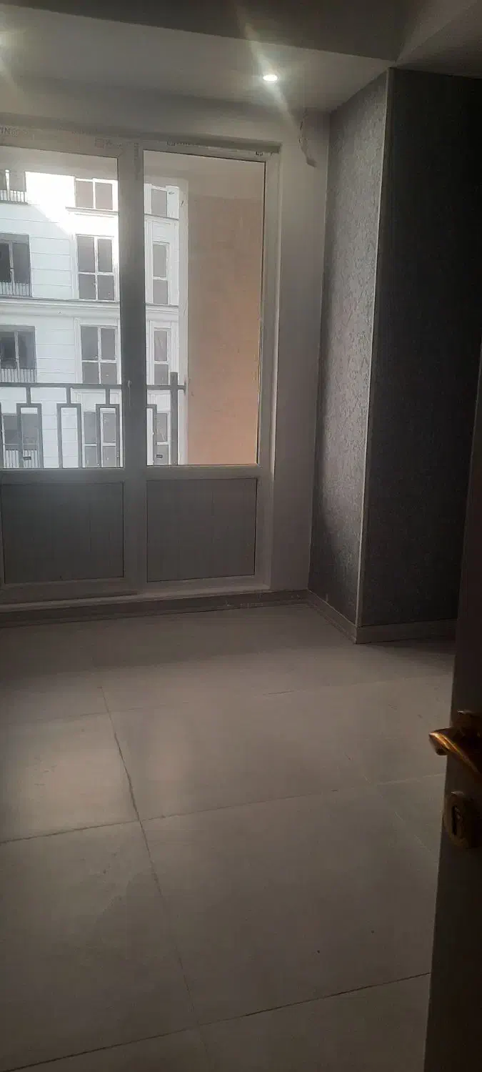 اجاره آپارتمان ۱۰۸متر برج رونیکا کوهک