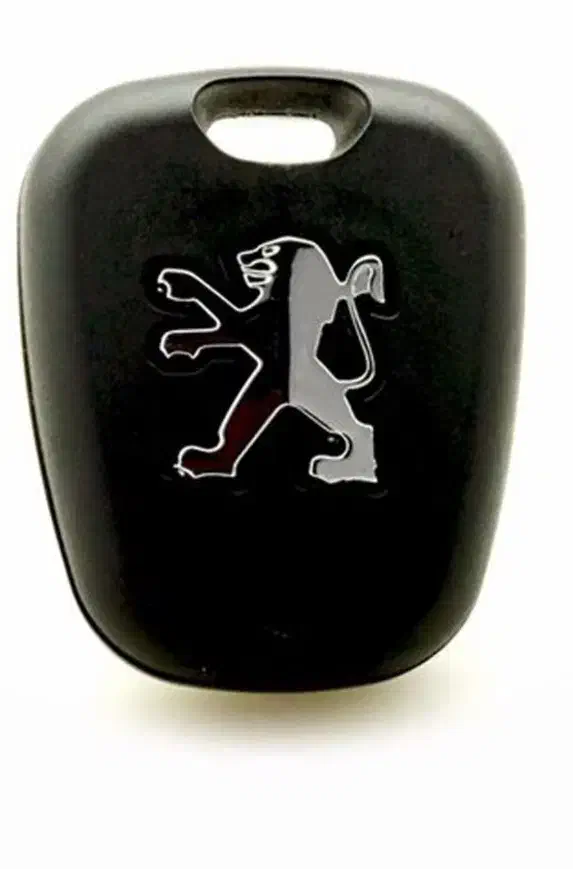 کلید ساز سیار|خدمات پیشه و مهارت|گرگان, |دیوار