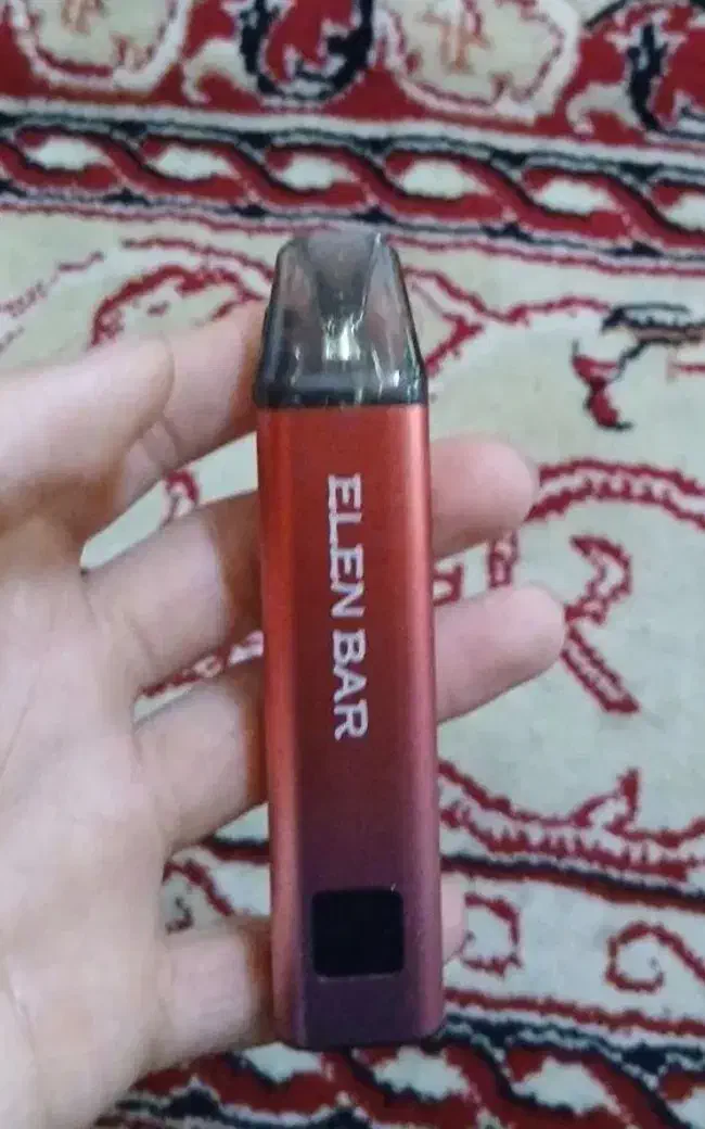 ویپ دائمی|زیورآلات و اکسسوری|قم, ژاندارمها|دیوار