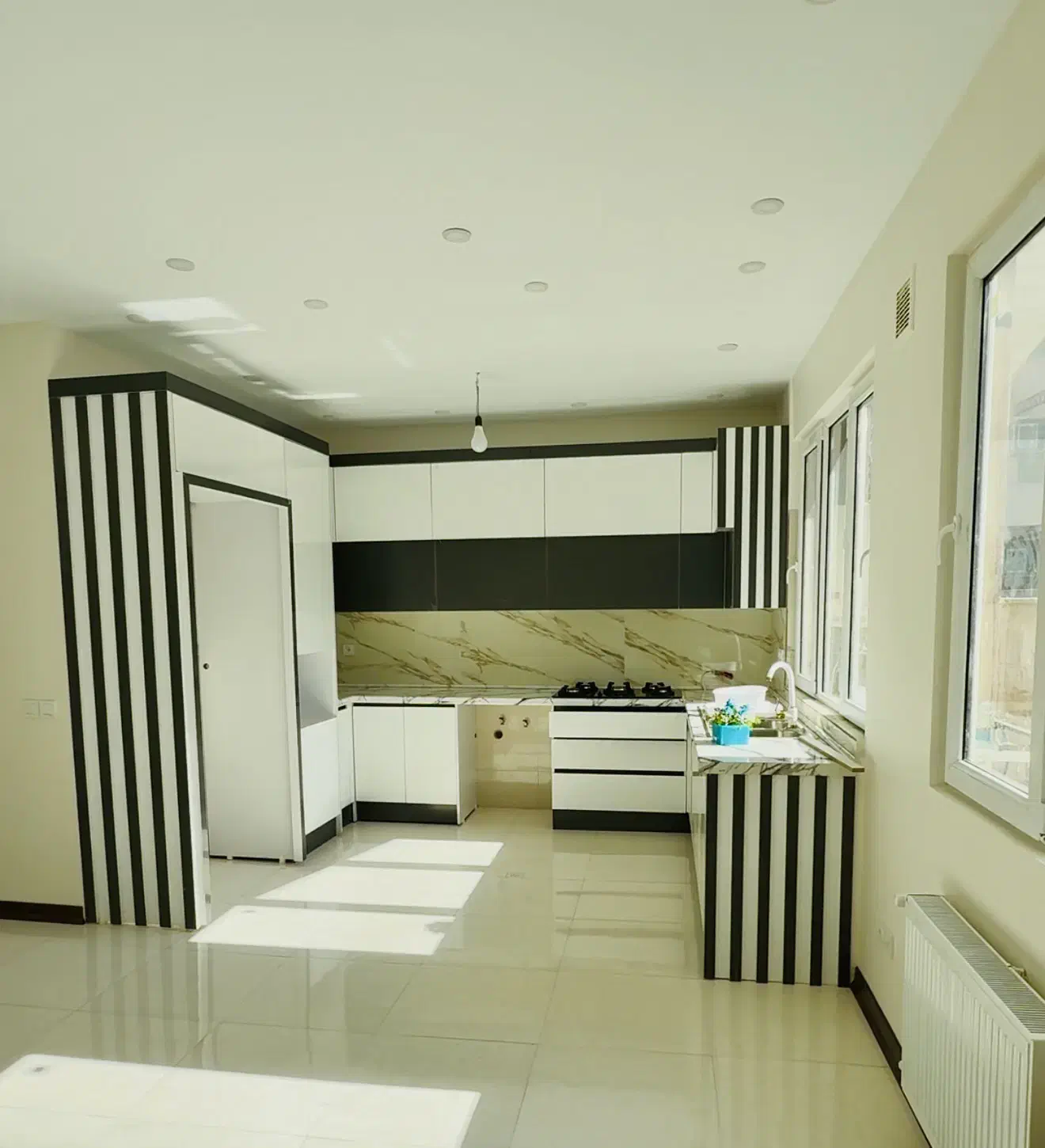 اجاره خانه ویلایی دربست/بومهن،حاج منصور(حق وردیان)|اجارهٔ خانه و ویلا|بومهن, |دیوار