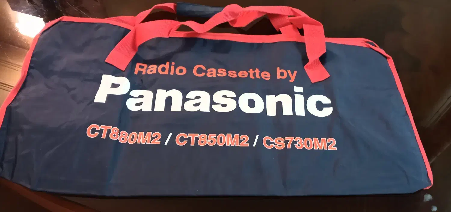 ساک اسپرت ورزشی|کیف، کفش، کمربند|اصفهان, جلالیه|دیوار