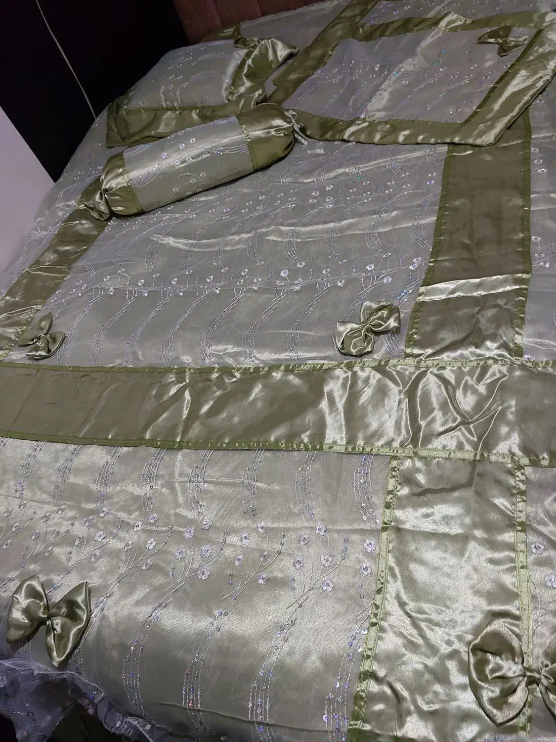 روتختی ساتن|سرویس روتختی|ری, سیزده آبان|دیوار