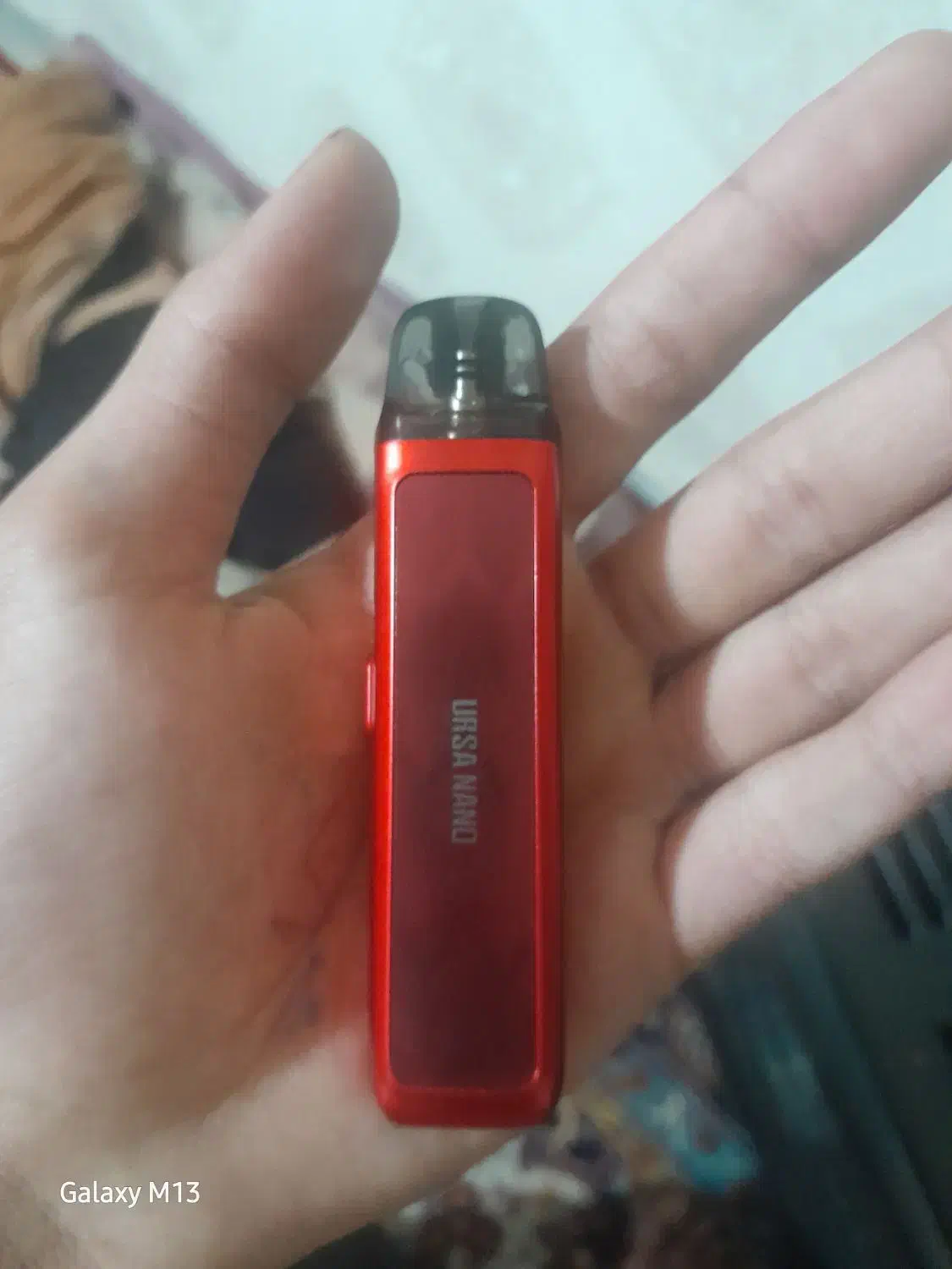 ویپ دائمی|زیورآلات و اکسسوری|نیشابور, فردوسی جنوبی|دیوار