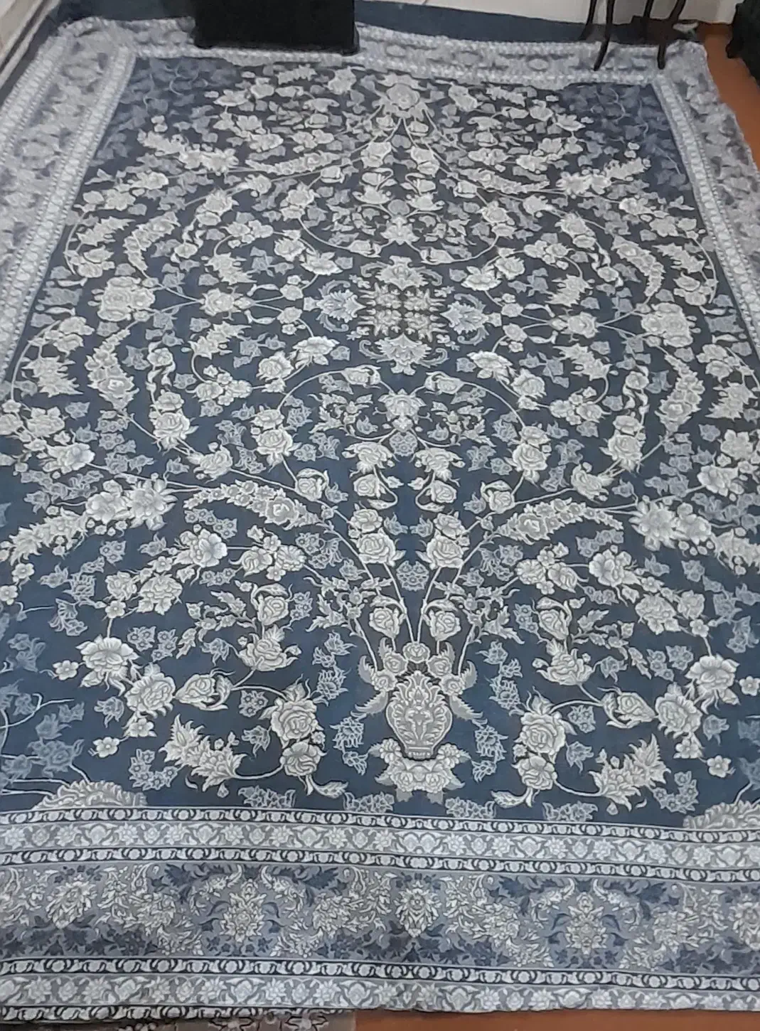 روفرشی وروکش|روفرشی|کرمانشاه, |دیوار