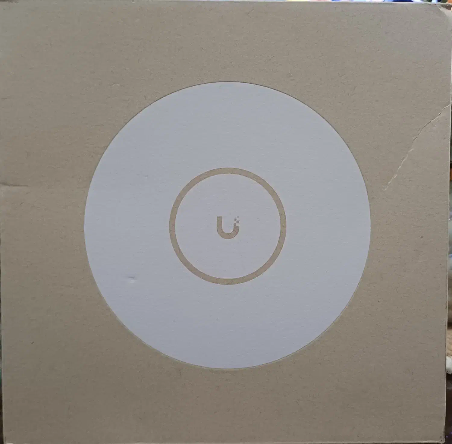 اکسس پوینت حرفه‌ای سازمانی آکبند|مودم و تجهیزات شبکه|تهران, سلسبیل جنوبی|دیوار