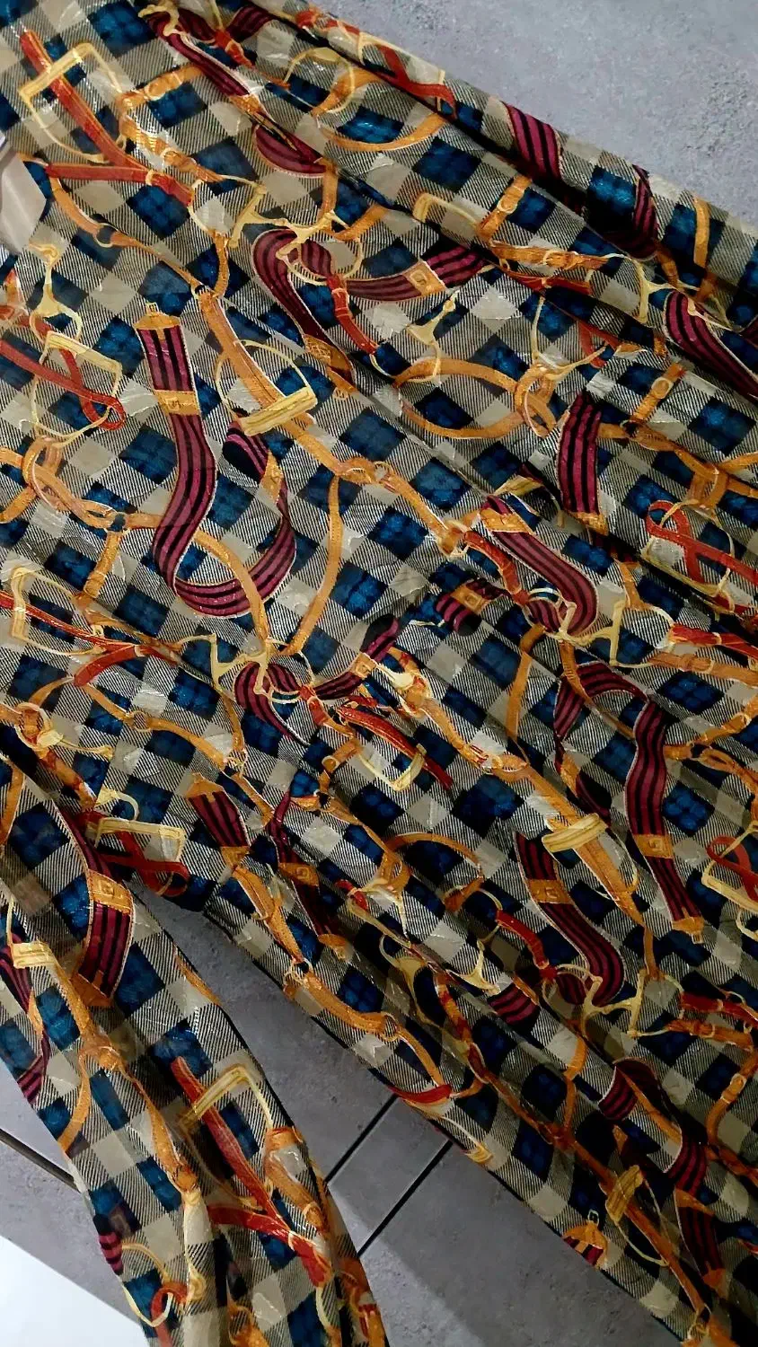 لباس مزون دوز زیبا|لباس|کرمانشاه, |دیوار