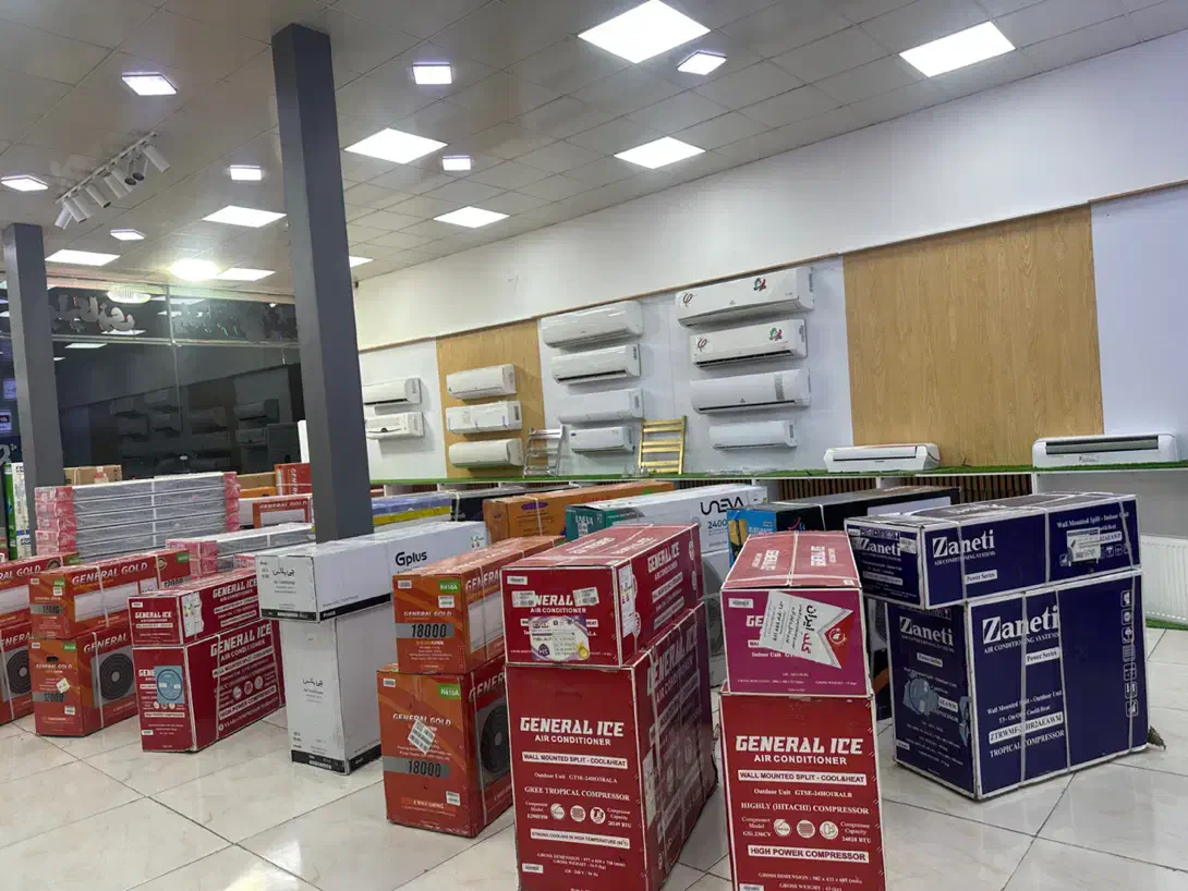 پکیج دیواری ایران رادیاتور M24FF|آبگرمکن، پکیج، شوفاژ|کرج, خرمدشت|دیوار