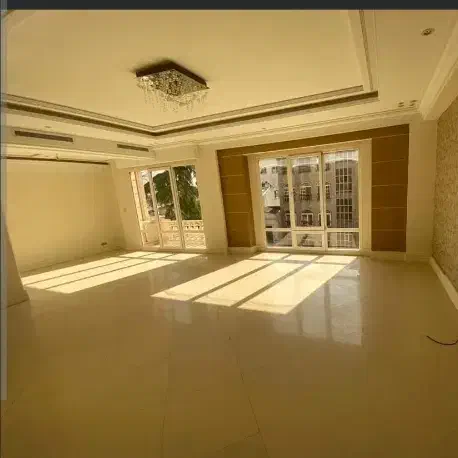 ۱۰۵متری/تک واحدی/دوکله نور/تاپ لوکیشن|فروش آپارتمان|اصفهان, ارغوانیه|دیوار