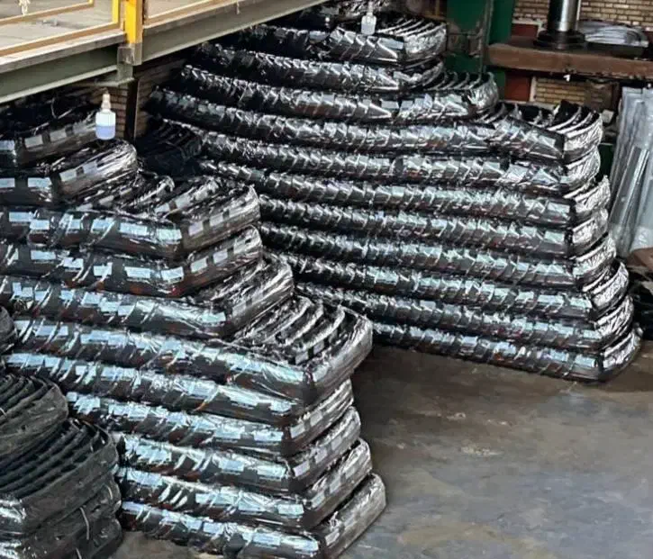 تهیه وتوزیع انواع لوازم بدنه خودرو|قطعات یدکی و لوازم جانبی|خاوران, |دیوار