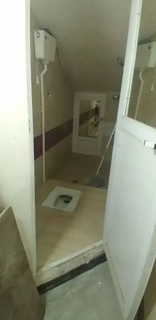 آپارتمان 64 متری امیرالمومنین|فروش آپارتمان|زاهدان, |دیوار