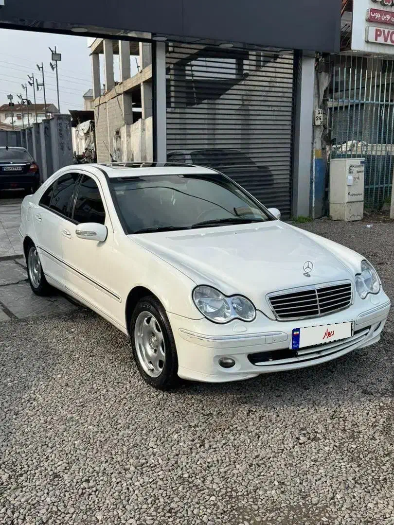 فروش|خودرو سواری و وانت|رشت, کوی طالقانی|دیوار