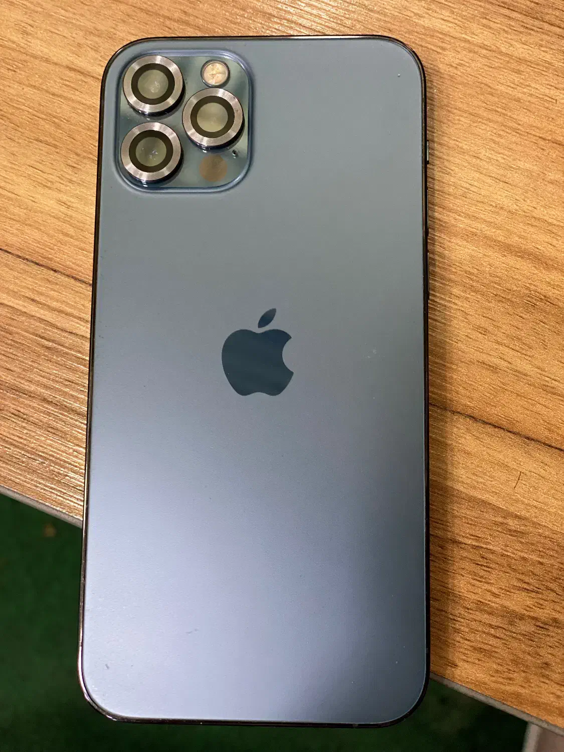 iPhone 12pro|موبایل|دهدشت, |دیوار