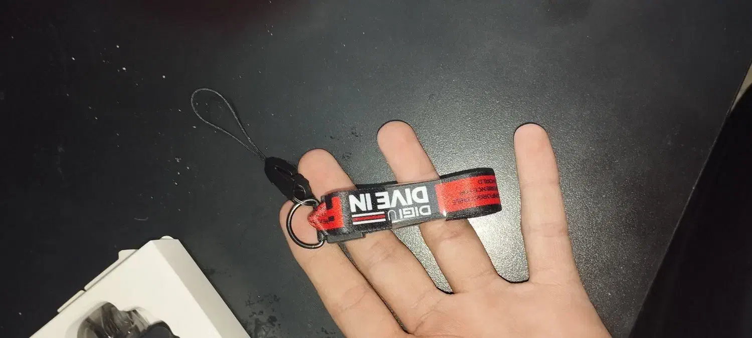 پاد نونو|زیورآلات و اکسسوری|محمدشهر, محمدشهر|دیوار