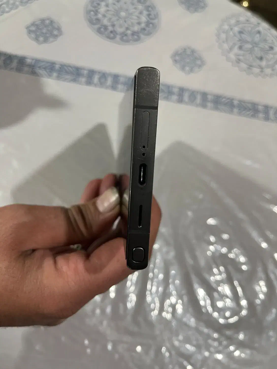 گوشی گلکسی s24 الترا ۵۱۲ گیگ|موبایل|قزوین, |دیوار