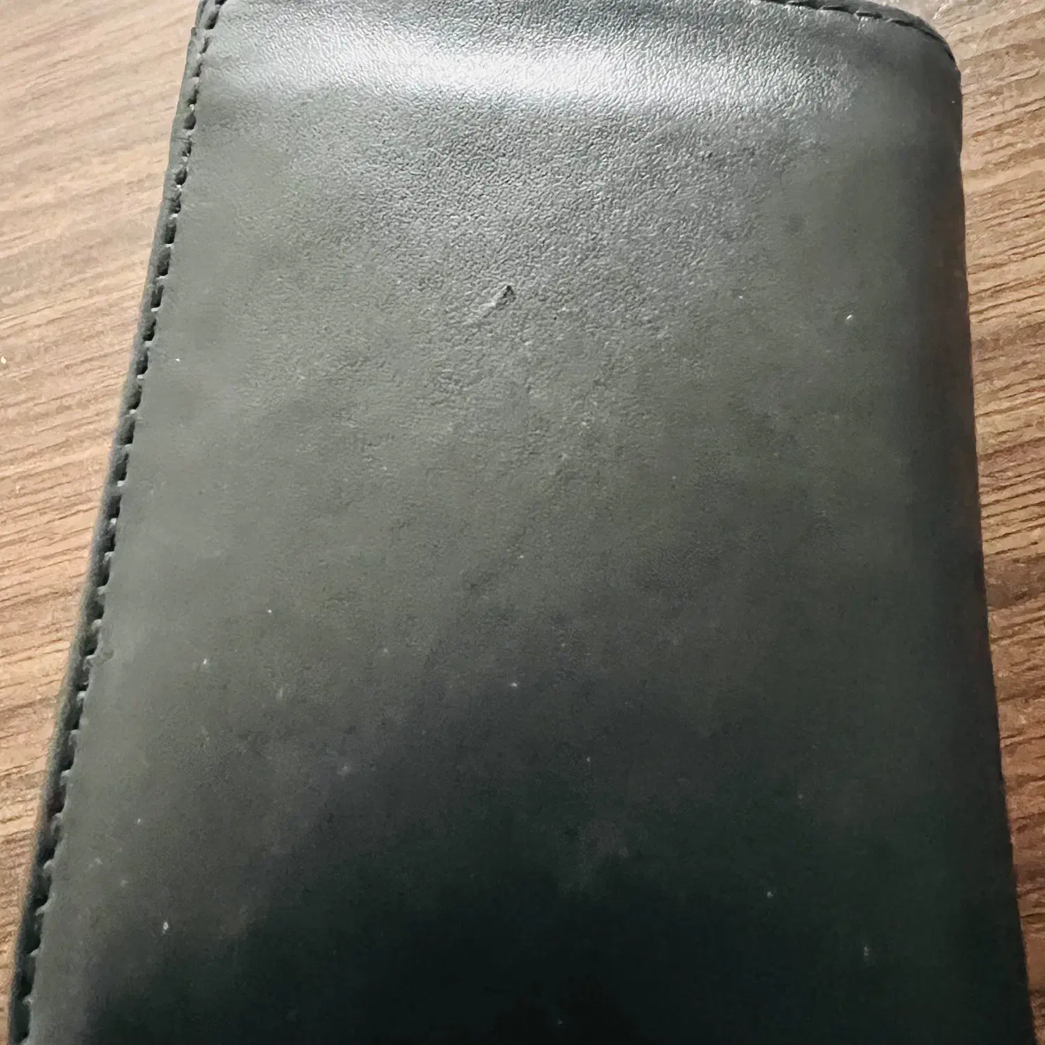 کیف|اشیا|قرچک, مهدیه|دیوار