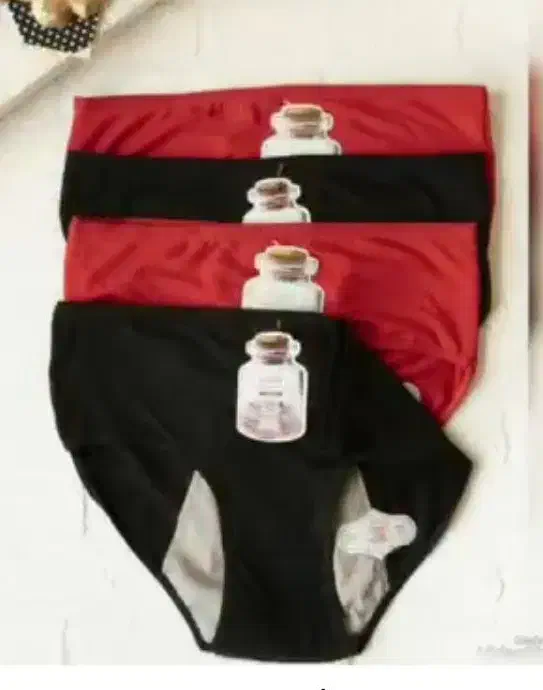 شورتکس جیبدار اورجینال با کیفیت|لباس|بجنورد, |دیوار