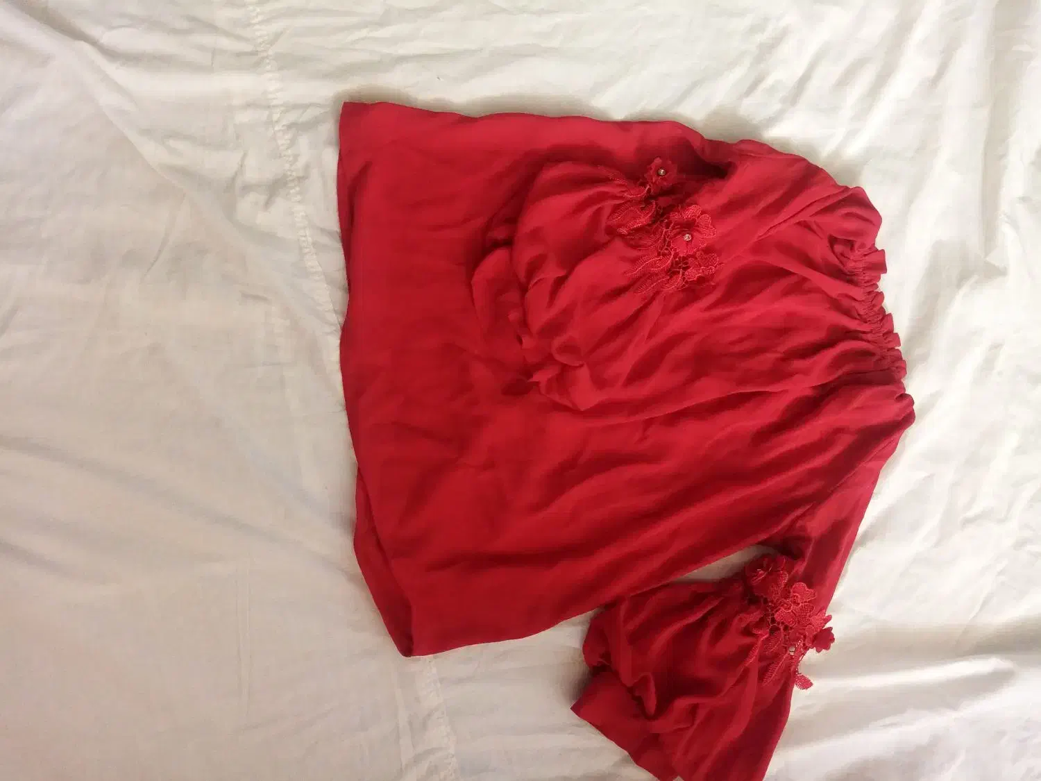 لباس یلدایی، کاپشن دخترانه|لباس|سبزوار, همت|دیوار