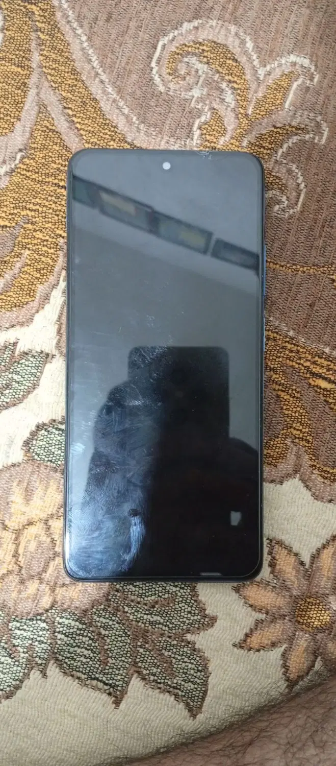 POCO X4 Pro 5G|موبایل|بوشهر, |دیوار