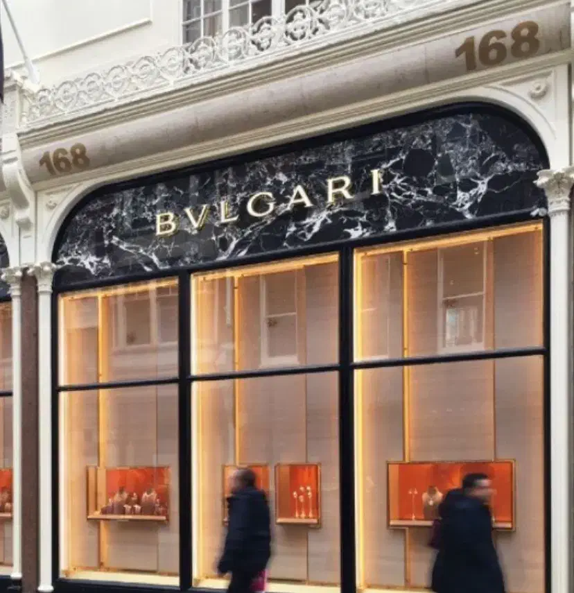 ۲۷۰ متر تجاری لوکس|فروش مغازه و غرفه|قم, بکایی|دیوار