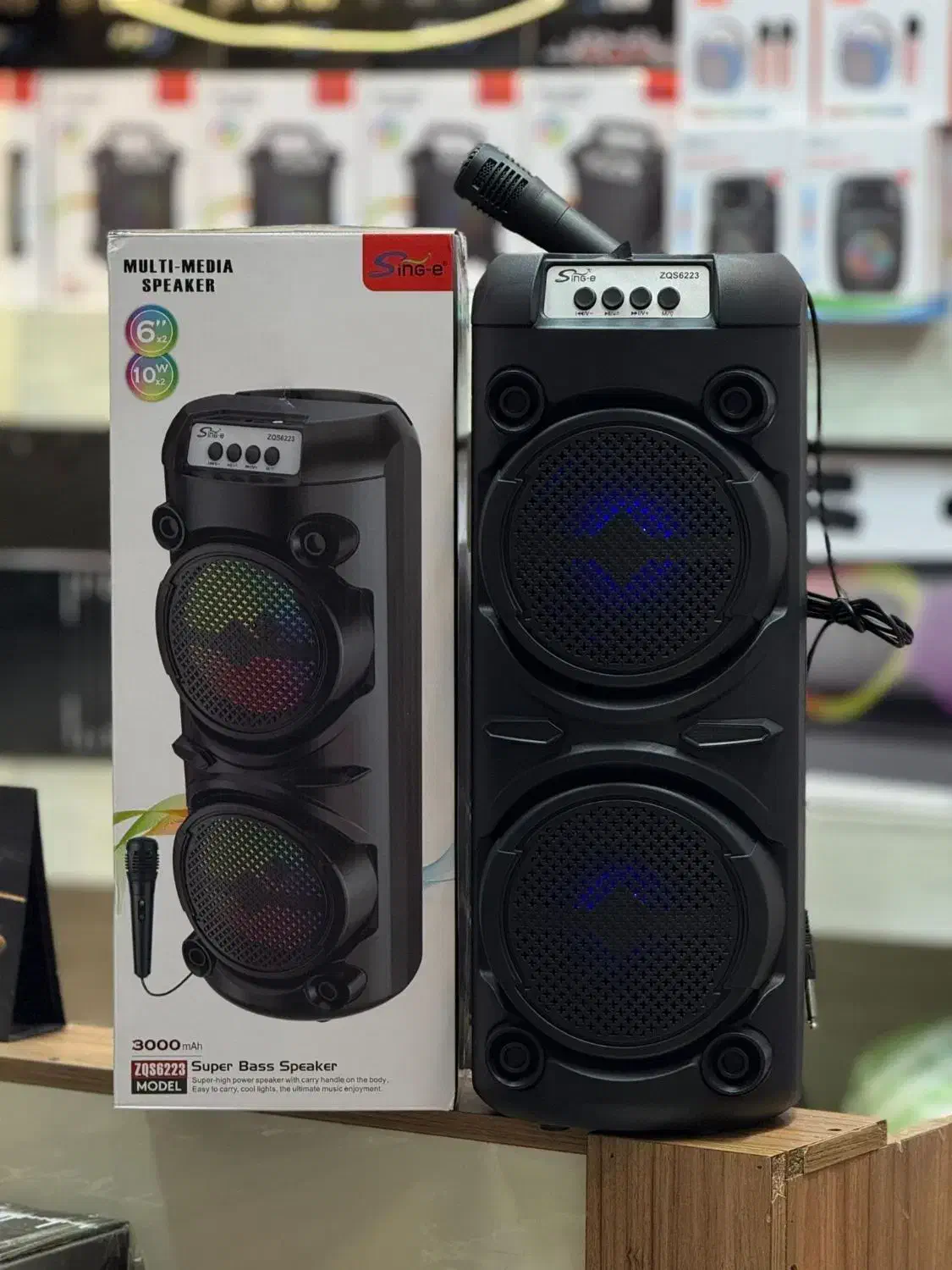 لوازم خانگی ارزان|سایر لوازم برقی|بندر گناوه, |دیوار