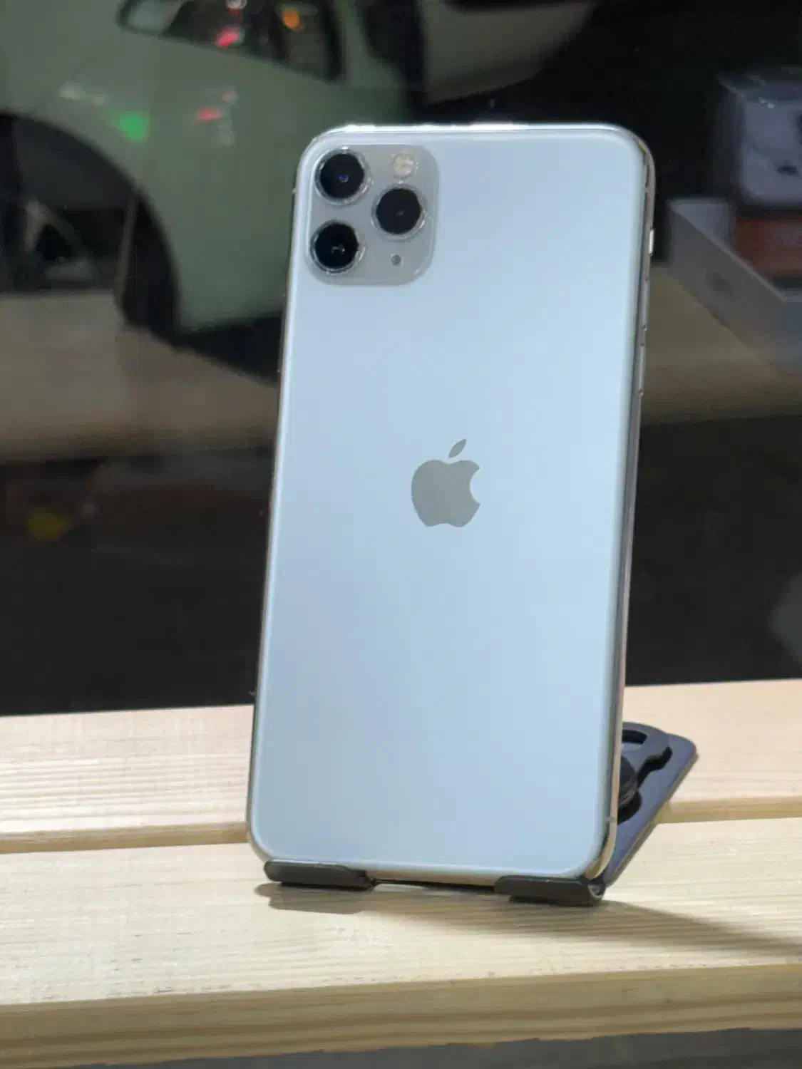 iPhone 11 Pro Max|موبایل|ارومیه, |دیوار