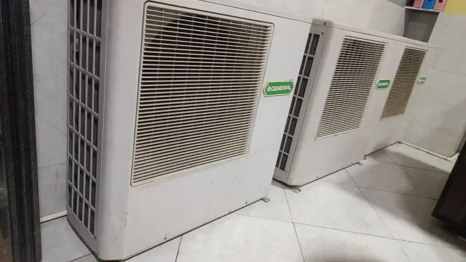 لوله کشی آب و فاضلاب تاسیسات|خدمات پیشه و مهارت|گنبد کاووس, |دیوار