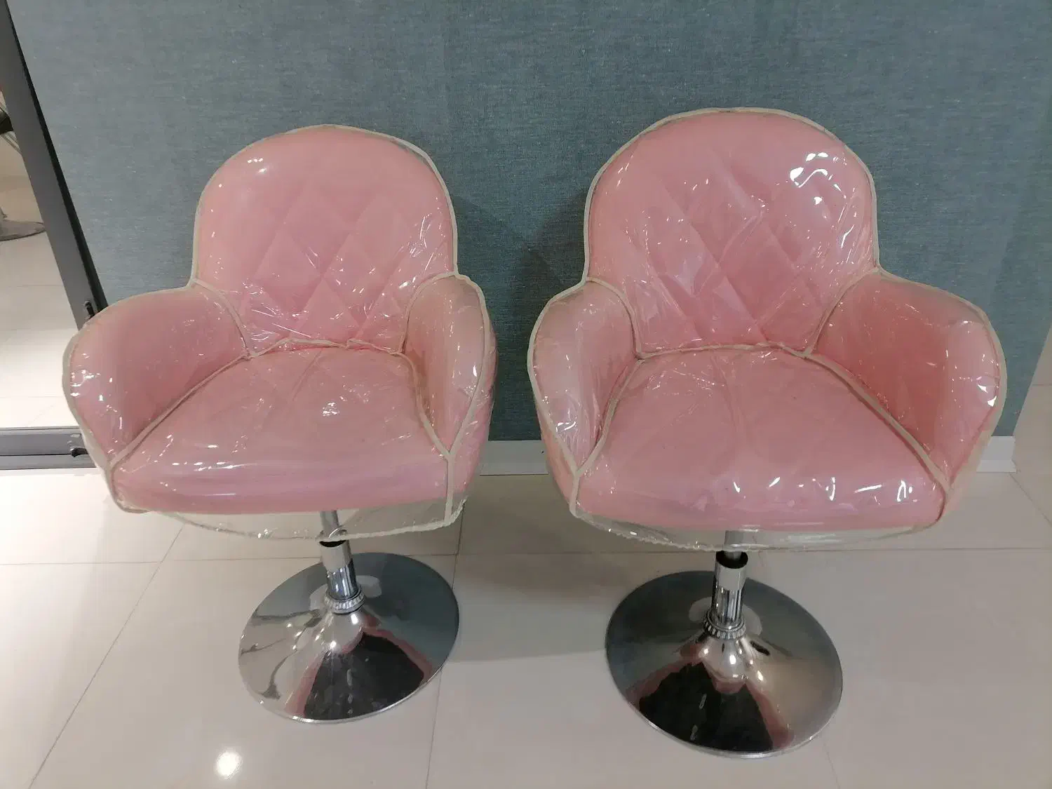 وسایل سالنی|صندلی و نیمکت|بجنورد, |دیوار