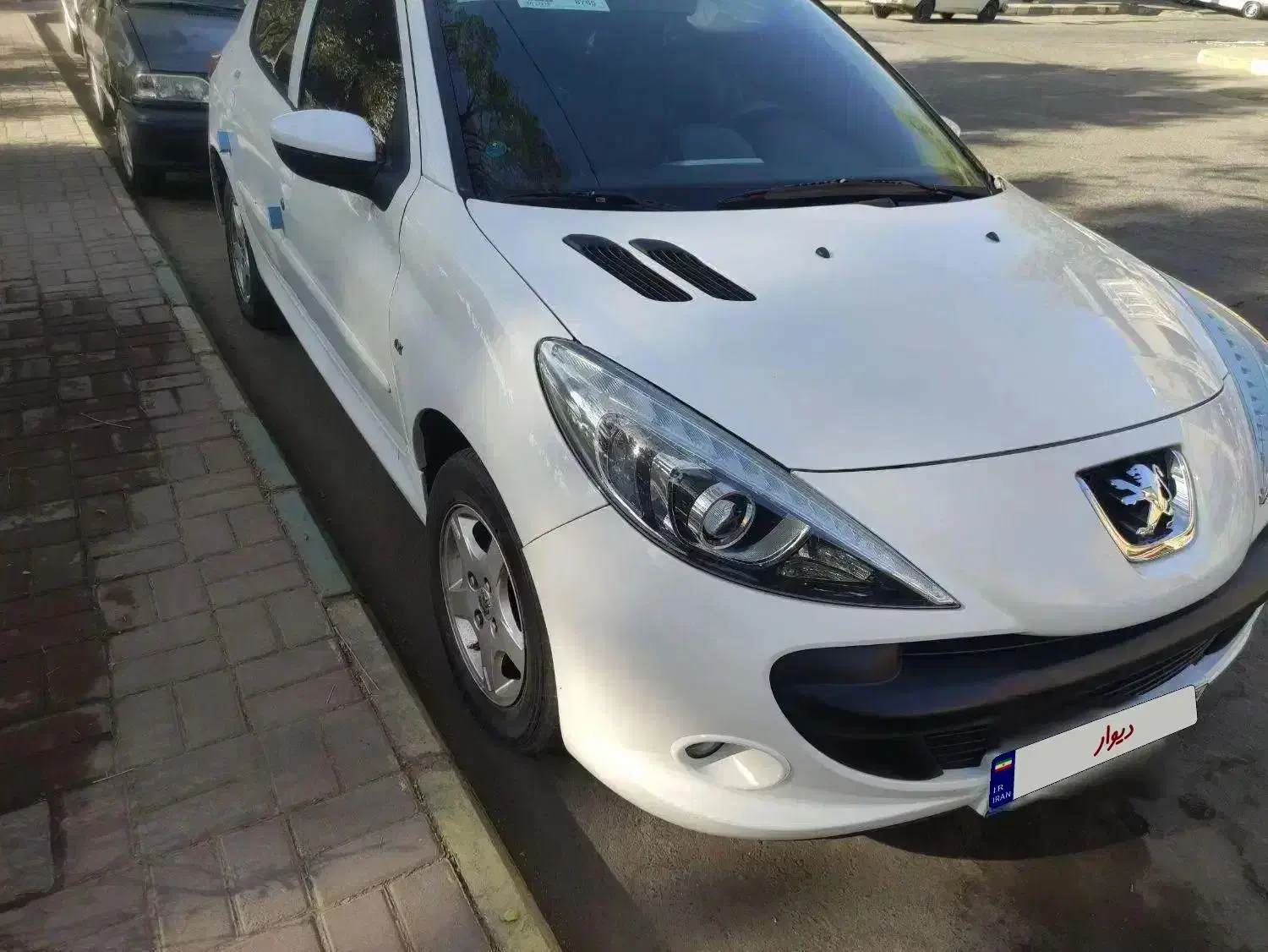 معاوضه باخودرو ترجیها دنا پلاس|خودرو سواری و وانت|کاشان, کوچه باسکول|دیوار