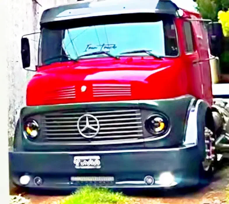 تخلیه چاه و لوله بازکنی منبع لجن کشی حومه مشهد|خدمات پیشه و مهارت|مشهد, الهیه|دیوار