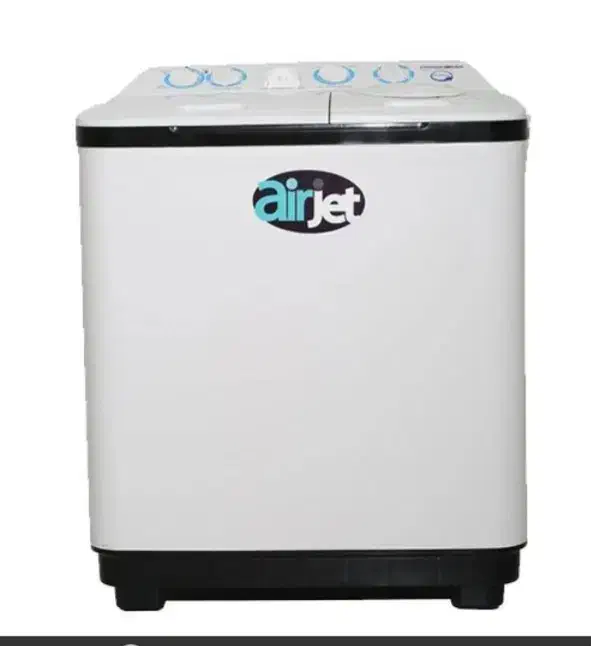 لباسشویی|ماشین لباسشویی و خشک‌کن لباس|ایوان, |دیوار